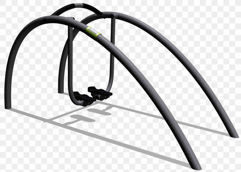 Norwell Physical Fitness Exercise Equipment Aerobic Exercise, PNG, 1951x1400px, Norwell, Adult, Aerobic Exercise, Auto Part, Automotive Exterior Download Free