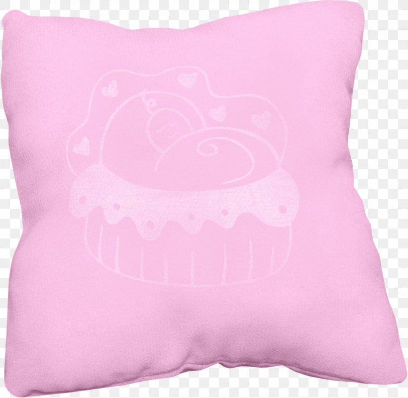 Pillow Dakimakura Cushion Couch, PNG, 1232x1204px, Pillow, Bed, Cotton, Couch, Cushion Download Free