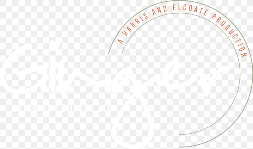 Product Design Brand Font Bicycle Angle, PNG, 1014x598px, Brand, Area, Bicycle, Bicycle Part, Oval Download Free