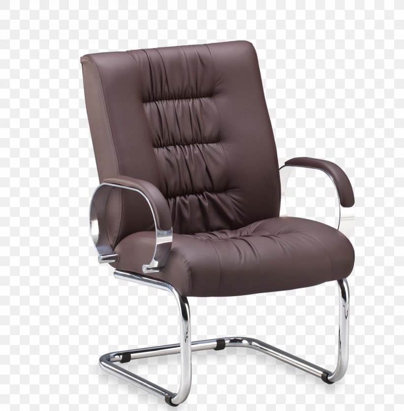 QualiMobile Table Office & Desk Chairs, PNG, 2409x2452px, Table, Armoires Wardrobes, Armrest, Bookcase, Chair Download Free