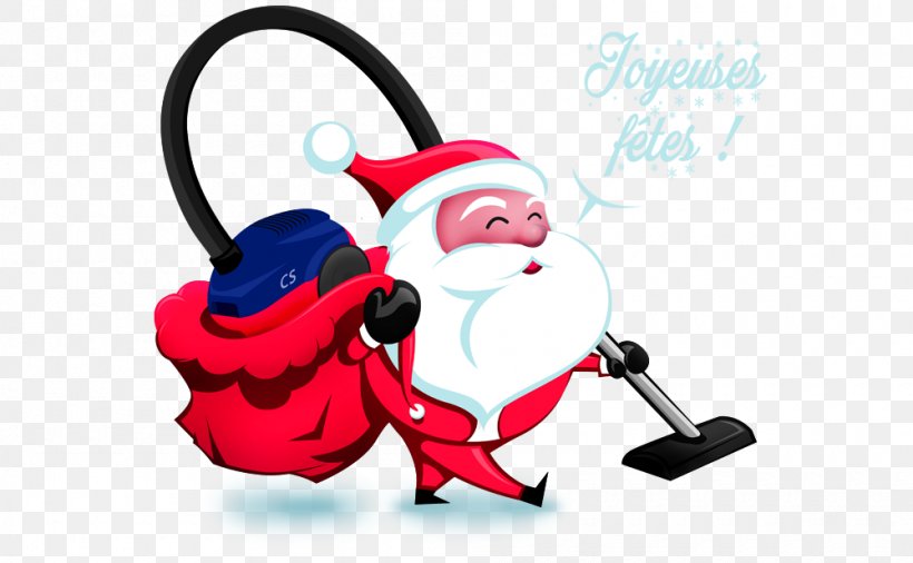 Santa Claus Christmas Clip Art, PNG, 1000x618px, Santa Claus, Christmas, Fictional Character Download Free