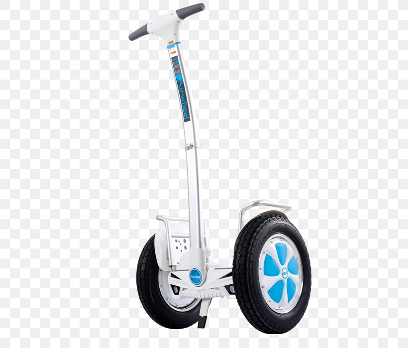 Segway PT Electric Vehicle Scooter Sport Utility Vehicle Self-balancing Unicycle, PNG, 790x700px, Segway Pt, Automotive Wheel System, Bicycle, Bicycle Accessory, Electric Motor Download Free