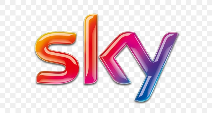 Sky UK Sky Deutschland Logo Television, PNG, 600x438px, Sky Uk, Brand, Logo, Senior Management, Sky Deutschland Download Free