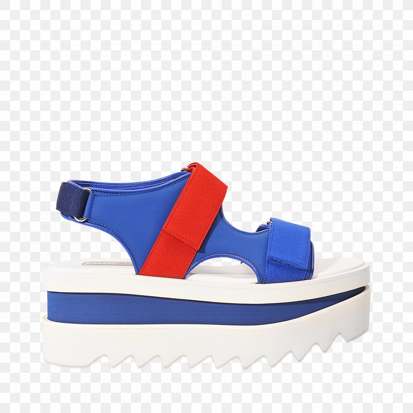Slipper Sandal Platform Shoe Wedge, PNG, 2000x2000px, Slipper, Ballet Flat, Blue, Designer, Discounts And Allowances Download Free