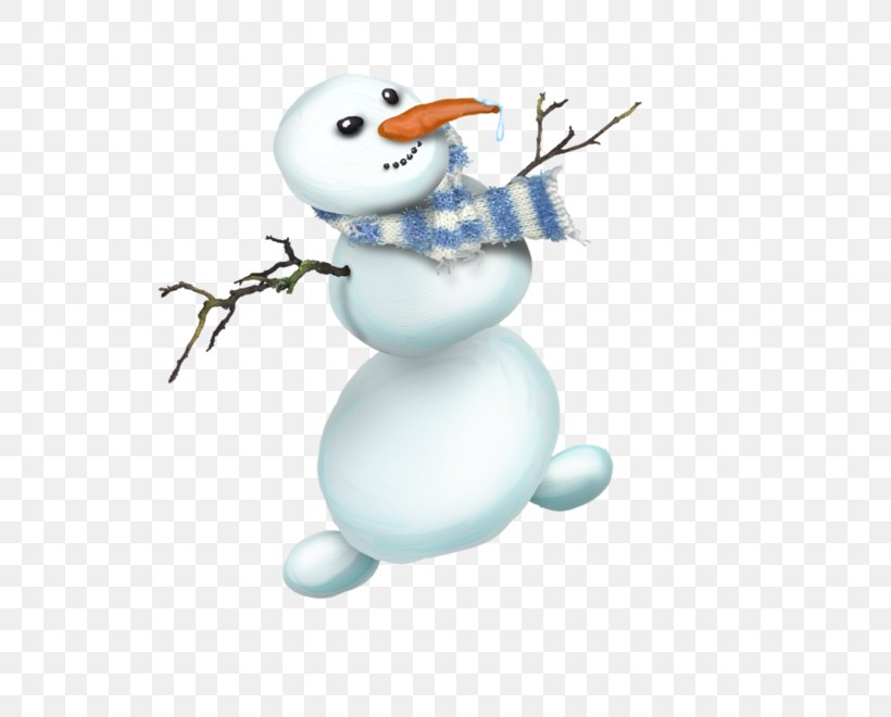 Snowman Winter Christmas Decoration Clip Art, PNG, 600x660px, Snowman, Beak, Bird, Child, Christmas Download Free