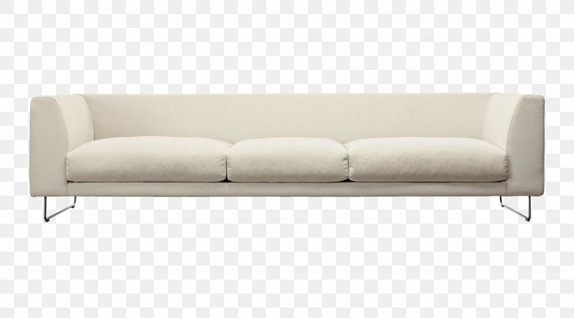 Sofa Bed Table Couch Cappellini S.p.A. Chair, PNG, 1843x1024px, Table, Beige, Chair, Comfort, Couch Download Free