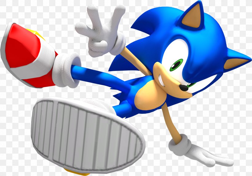 Sonic The Hedgehog Sonic Lost World Sonic 3D Sonic Adventure 2, PNG, 1895x1325px, Sonic The Hedgehog, Archie Comics, Art, Blog, Cartoon Download Free