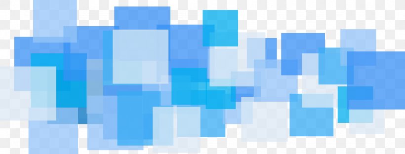 Square Desktop Wallpaper, PNG, 1053x401px, Blue, Abstraction, Azure, Brand, Digital Data Download Free