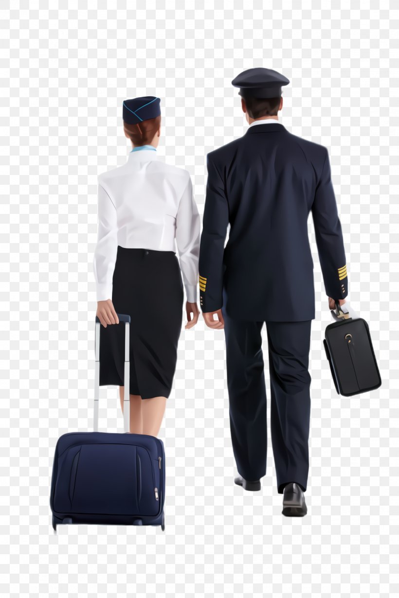 Standing White-collar Worker Formal Wear Suit Baggage, PNG, 1632x2448px, Standing, Baggage, Briefcase, Formal Wear, Gentleman Download Free