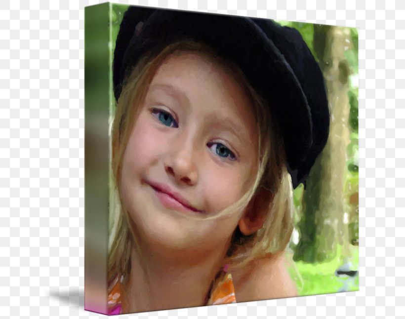 Sun Hat Child Actor Cheek Chin Portrait Photography, PNG, 650x646px, Watercolor, Cartoon, Flower, Frame, Heart Download Free