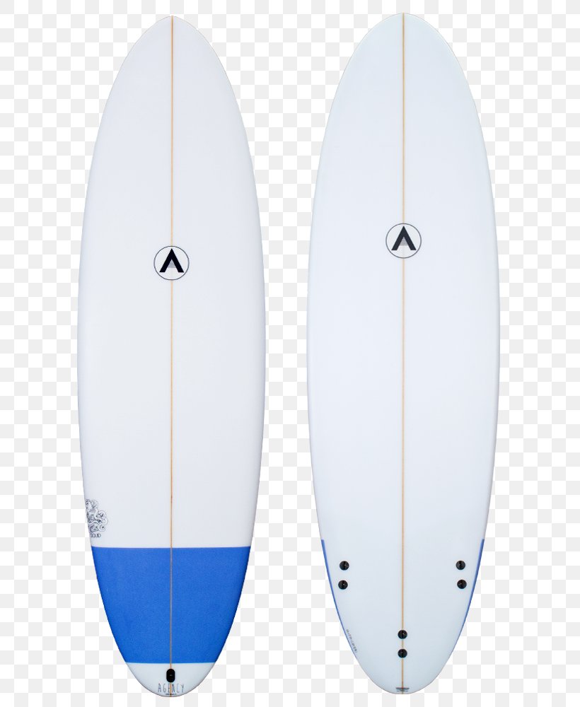 Surfboard Microsoft Azure, PNG, 765x1000px, Surfboard, Microsoft Azure, Surfing Equipment And Supplies Download Free