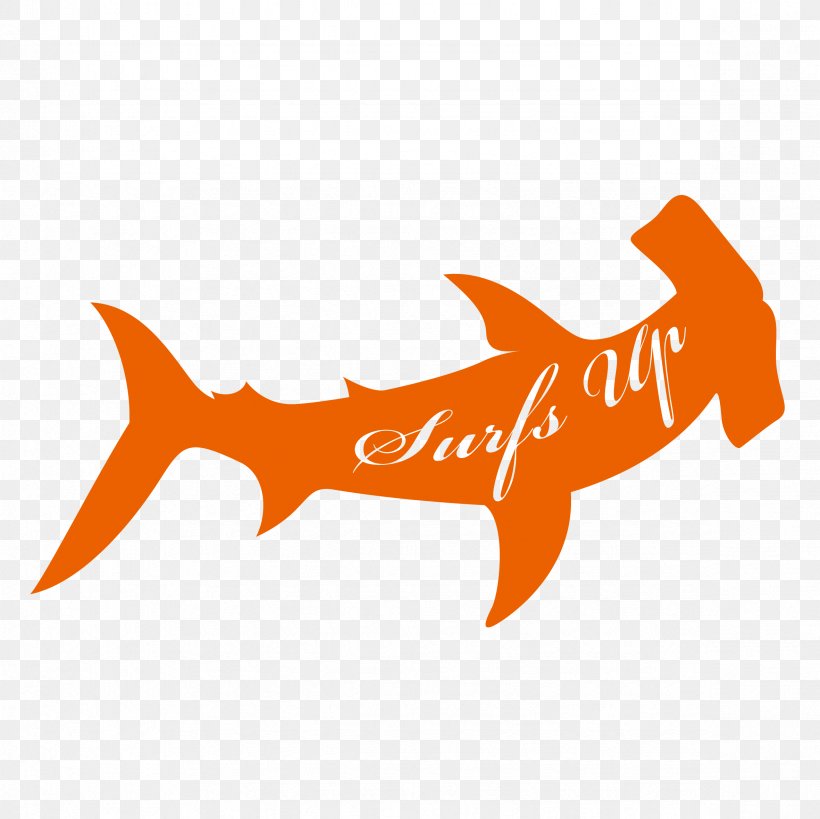 Surfing Logo Illustration, PNG, 2362x2362px, Surfing, Animation, Fish, Logo, Orange Download Free