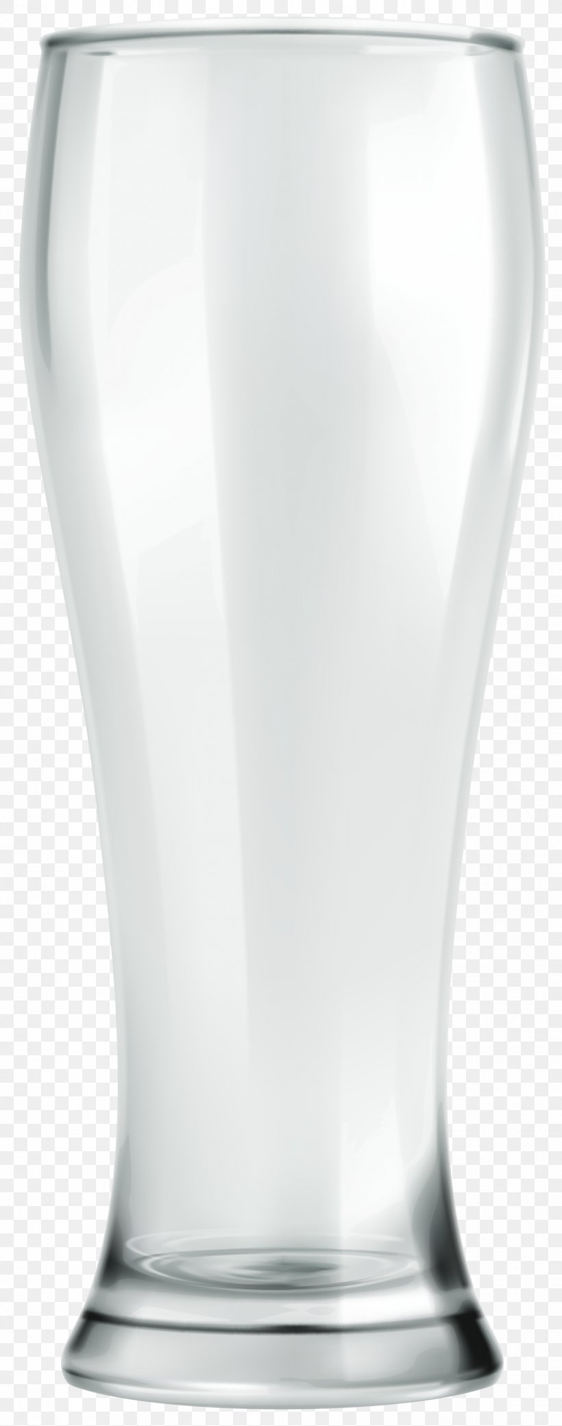 Table-glass Cup, PNG, 1379x3500px, Glass, Beer Glass, Cup, Drinkware, Highball Glass Download Free