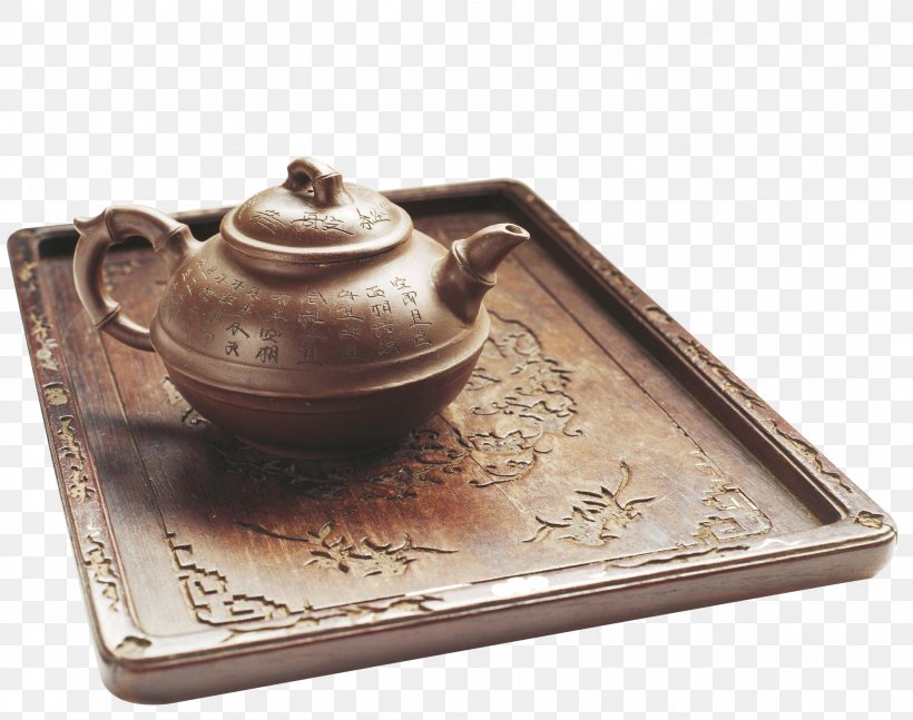 Teaware Oolong Teapot, PNG, 2104x1661px, Tea, Ceramic, Chinoiserie, Japanese Tea Ceremony, Metal Download Free