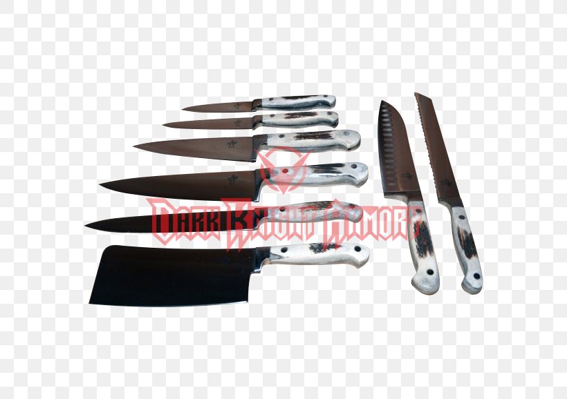 Throwing Knife Kitchen Knives Car Blade, PNG, 578x578px, Throwing Knife, Antler, Automotive Exterior, Blade, Car Download Free
