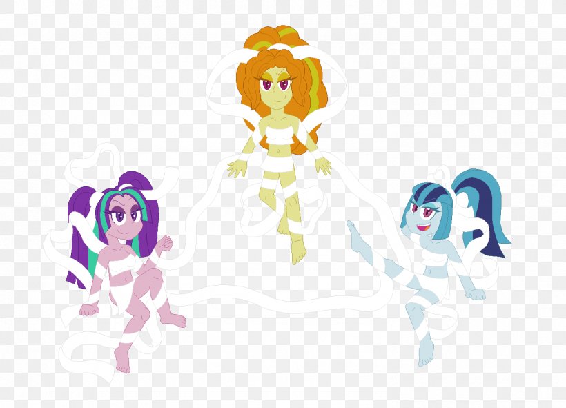 Twilight Sparkle Rainbow Dash My Little Pony: Equestria Girls, PNG, 1481x1069px, Twilight Sparkle, Art, Cartoon, Cutie Mark Crusaders, Deviantart Download Free