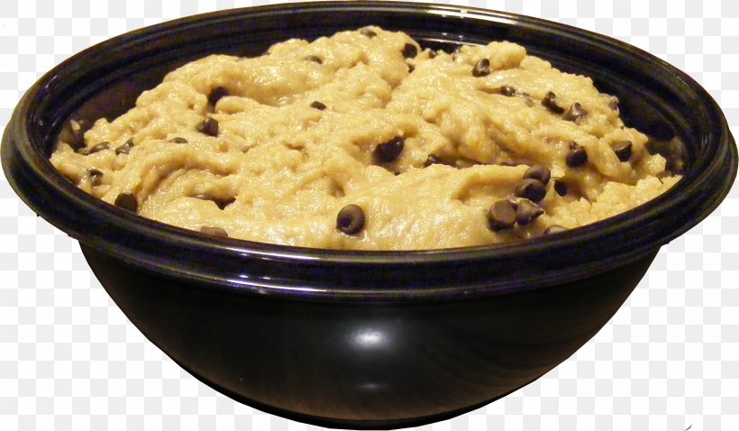 Vegetarian Cuisine Recipe Cookie Dough Food Dish, PNG, 2448x1428px, Vegetarian Cuisine, Cookie Dough, Cuisine, Dish, Dish Network Download Free