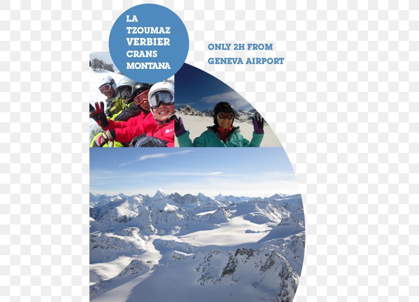 Verbier La Tzoumaz Skiing Summer Camp Matterhorn, PNG, 469x592px, Verbier, Accommodation, Adventure, Advertising, Arctic Download Free