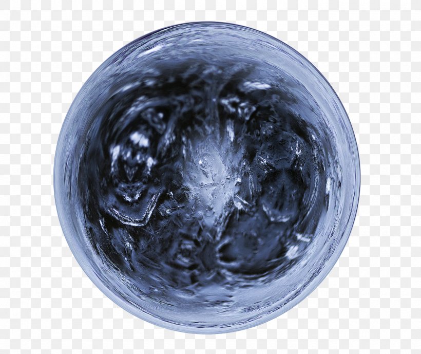 Water Sphere, PNG, 1280x1076px, Water, Sphere Download Free