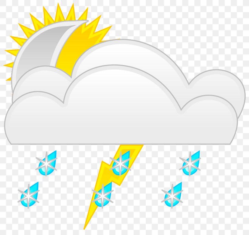 Weather Forecasting Rain Clip Art, PNG, 800x777px, Weather, Area, Cloud, Diagram, Free Content Download Free