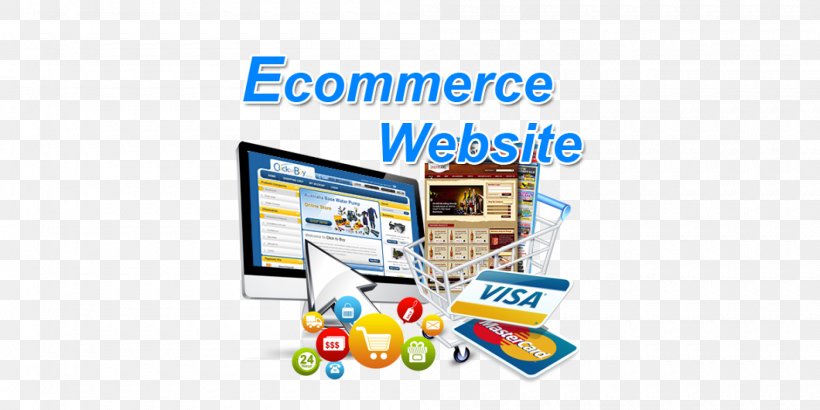 Web Development Web Design E-commerce, PNG, 2000x1000px, Web Development, Advertising, Area, Brand, Business Download Free