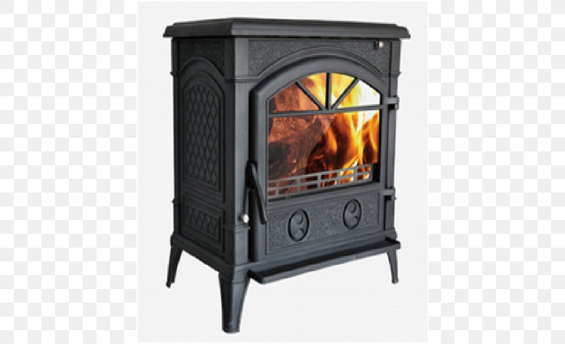 Wood Stoves Hearth Combustion, PNG, 500x500px, Wood Stoves, Combustion, Fireplace, Hearth, Heat Download Free