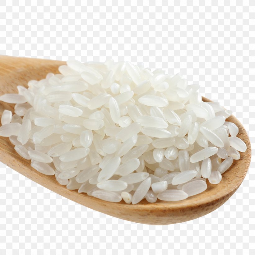 Wuchang, Heilongjiang Cooked Rice U4e94u5e38u5927u7c73 Agriculture, PNG