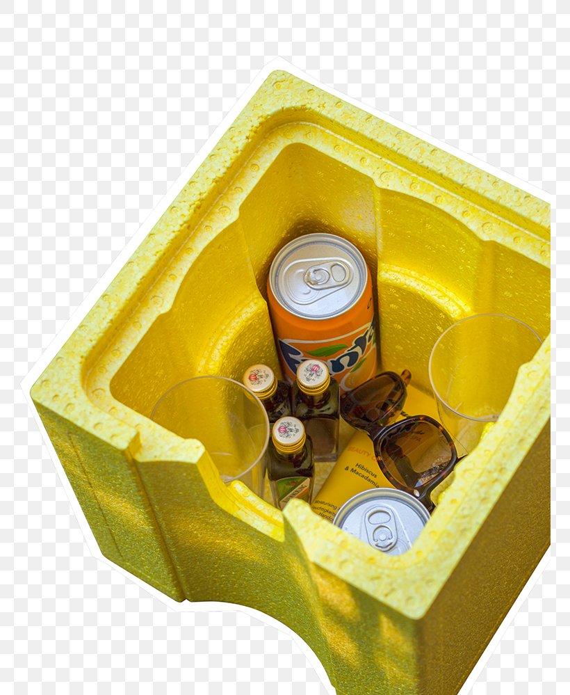 Yellow Acumulador De Frio Beer Black Refrigeration, PNG, 764x999px, Yellow, Acumulador De Frio, Barrel, Beer, Black Download Free