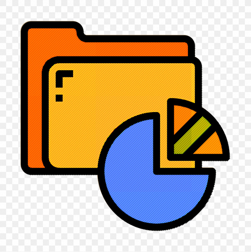 Analysis Icon Folder And Document Icon Graph Icon, PNG, 1154x1156px, Analysis Icon, Folder And Document Icon, Graph Icon, Line, Logo Download Free