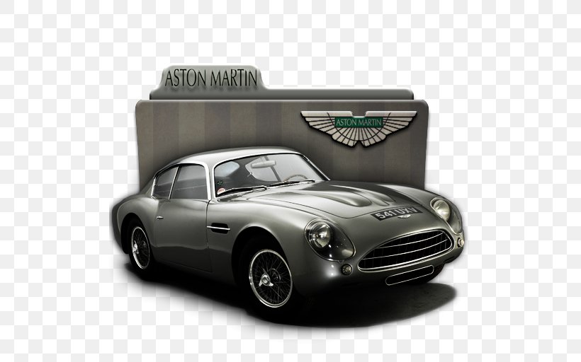 Aston Martin DB4 GT Zagato Aston Martin V8 Aston Martin Rapide Car, PNG, 512x512px, Aston Martin Db4 Gt Zagato, Aston Martin, Aston Martin Db4, Aston Martin Dbr1, Aston Martin Dbrs9 Download Free