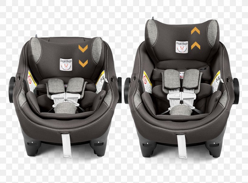 Baby & Toddler Car Seats Peg Perego Primo Viaggio 4-35, PNG, 950x700px, Car Seat, Automotive Design, Automotive Exterior, Baby Toddler Car Seats, Baby Transport Download Free