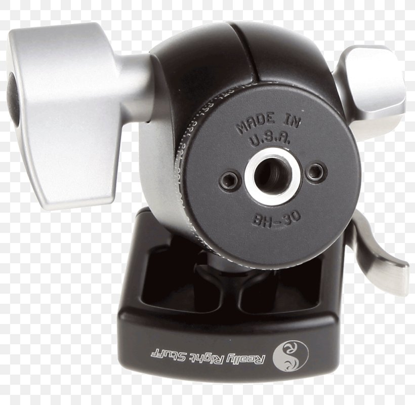 Ball Head Webcam Tripod Brand, PNG, 800x800px, Ball Head, Brand, Computer Hardware, Hardware, Lever Download Free
