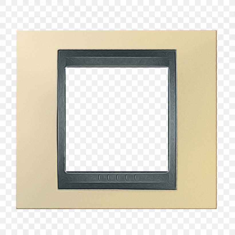 Beige Background Frame, PNG, 984x984px, Rectangle, Beige, Picture Frame, Picture Frames, Window Download Free