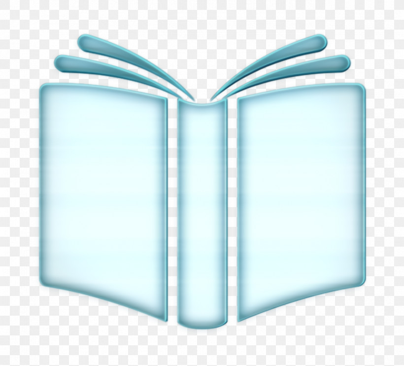 Book Cover Icon Education Icon School Icon, PNG, 1272x1152px, Education Icon, Awesome Set Icon, Blue, Finger, Hand Download Free
