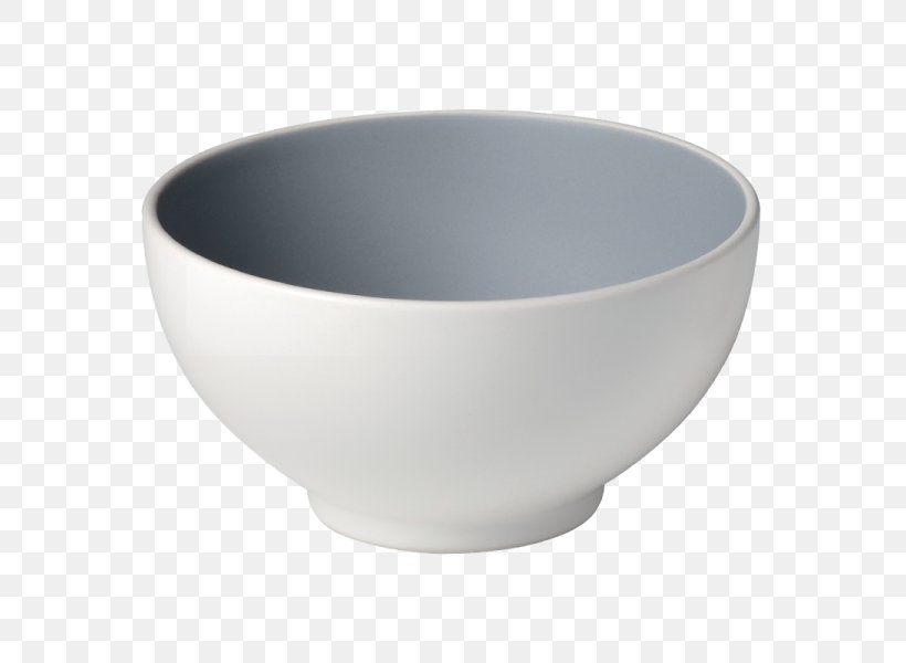 Bowl Plate Sorbet Table Kitchen, PNG, 600x600px, Bowl, Ceramic, Cup, Dinner, Dinnerware Set Download Free