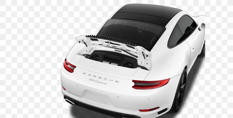 Bumper 1999 Porsche 911 Porsche 959 Car, PNG, 624x414px, 2017 Porsche 911, Bumper, Auto Part, Automotive Design, Automotive Exterior Download Free