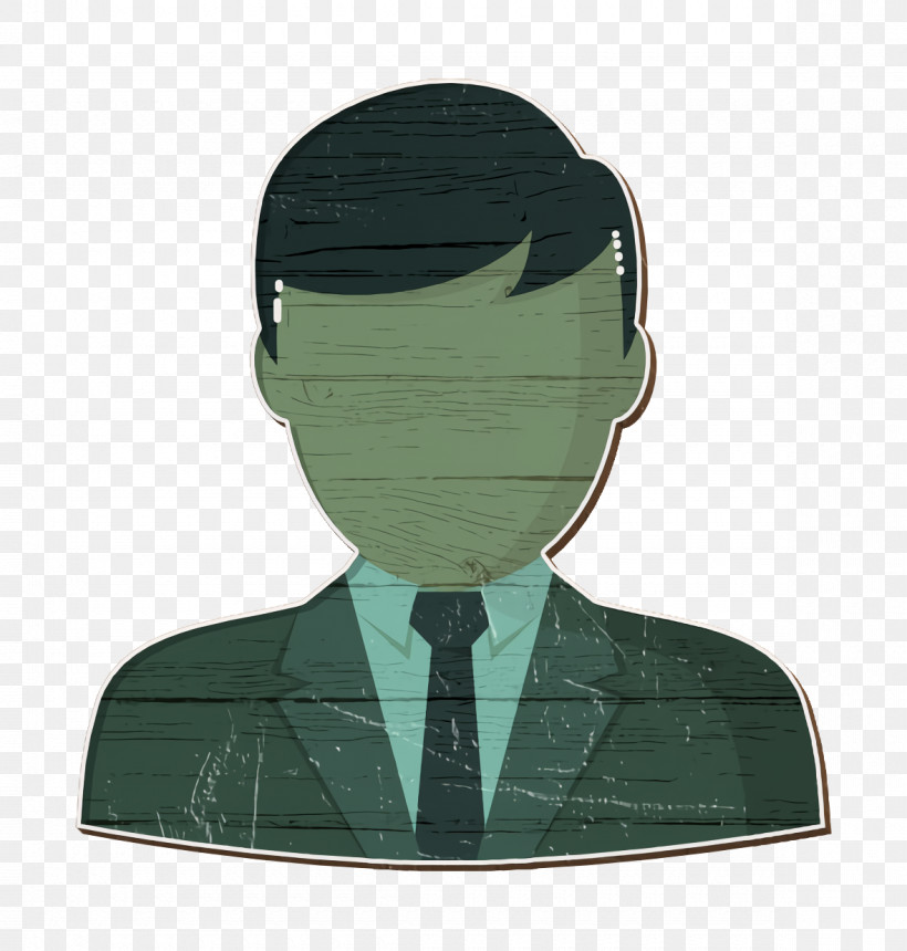 Businessman Icon Social Icon Avatars Icon, PNG, 1180x1238px, Businessman Icon, Animation, Avatars Icon, Black Hair, Face Download Free