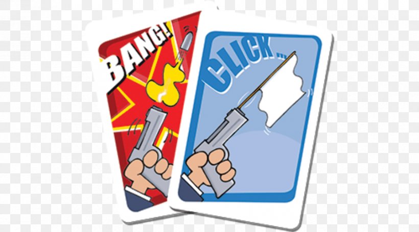 Ca$h'n Gun$ Board Game Asmodée Éditions Strategy, PNG, 900x500px, Board Game, Brand, Game, Logo, Parlour Game Download Free