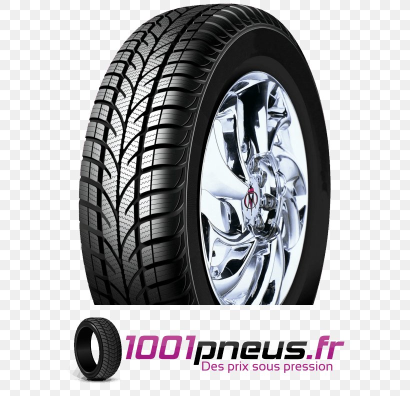 Car Renault 16 Tire Michelin Renault 14, PNG, 588x792px, Car, Alloy Wheel, Auto Part, Automotive Design, Automotive Tire Download Free