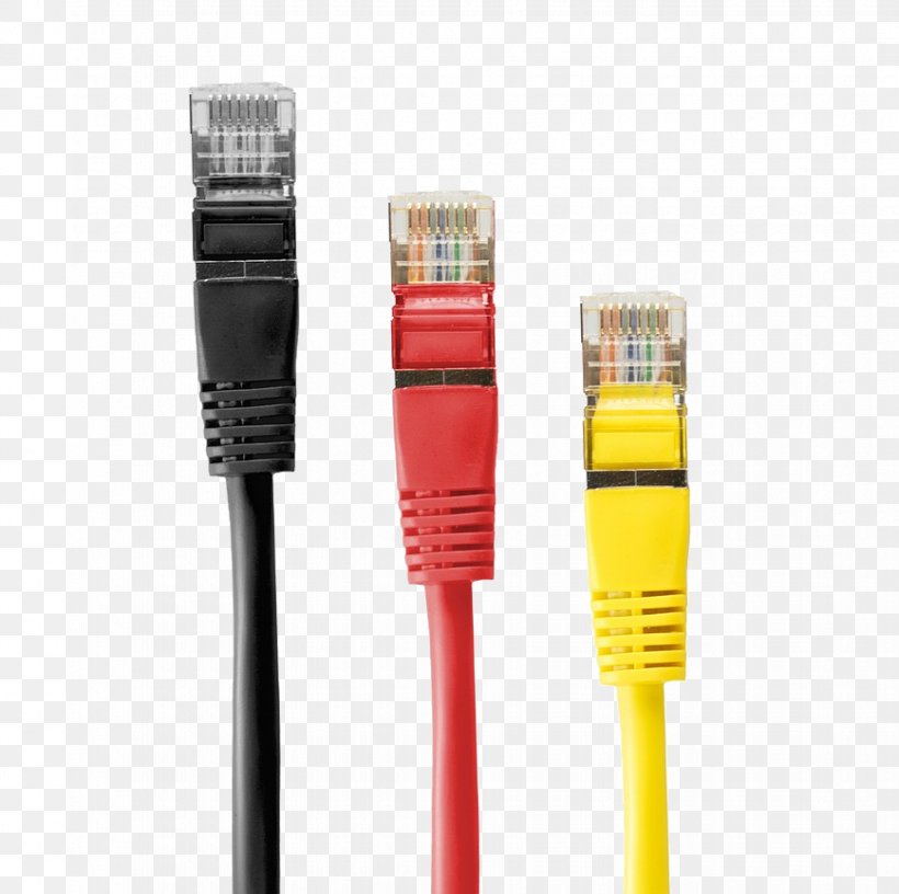 Category 6 Cable Network Cables Computer Network Optical Fiber Electrical Cable, PNG, 868x864px, Category 6 Cable, Cable, Computer, Computer Network, Computer Repair Technician Download Free