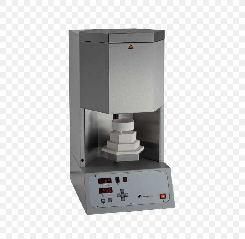 Ceramic Sintering Milling Molybdenum Disilicide CAD/CAM Dentistry, PNG, 800x800px, Ceramic, Abutment, Cadcam Dentistry, Computer Numerical Control, Dental Laboratory Download Free