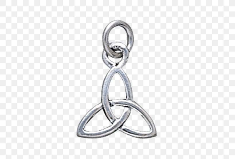 Charms & Pendants Silver Body Jewellery, PNG, 555x555px, Charms Pendants, Body Jewellery, Body Jewelry, Fashion Accessory, Jewellery Download Free