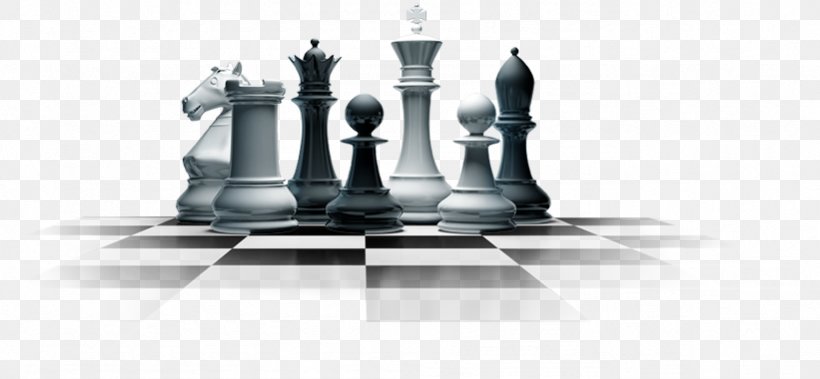 Chessboard Chess Opening Chess Piece Chess Strategy, PNG, 821x380px, Chess, Black And White, Board Game, Castling, Chess Opening Download Free