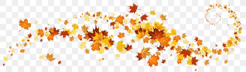 Clip Art Autumn Image Free Content, PNG, 1500x440px, Autumn, Art, Autumn Leaf Color, Branch, Commodity Download Free