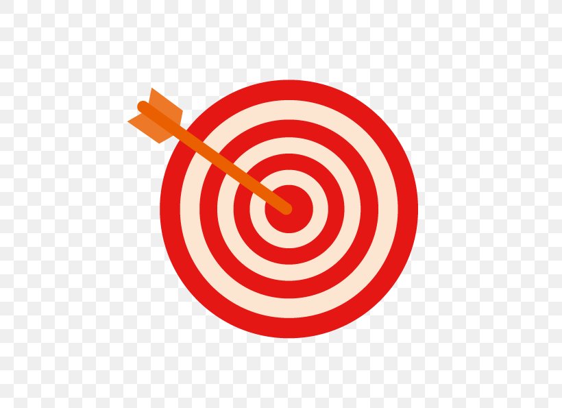 Clip Art, PNG, 595x595px, Target Archery, Archery, Area, Client, Clip Art Download Free