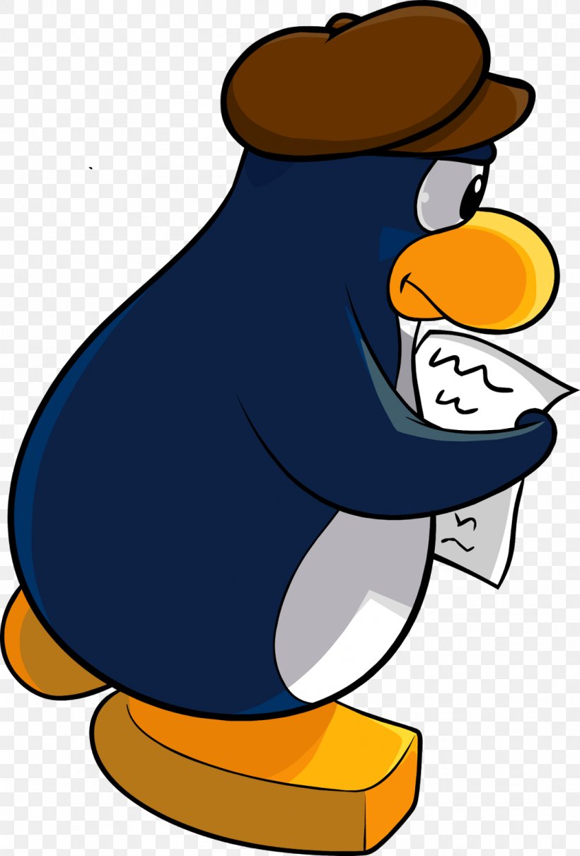 Club Penguin Flightless Bird Little Penguin, PNG, 1084x1600px, Club Penguin, Animal, Artwork, Beak, Bird Download Free