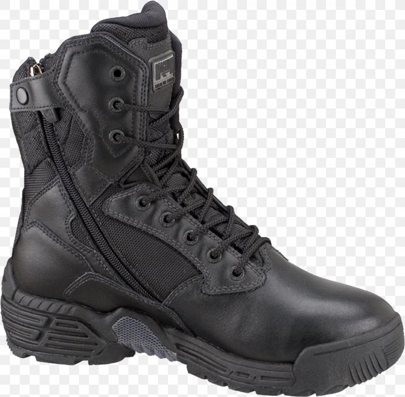Combat Boot Steel-toe Boot Footwear Leather, PNG, 1100x1080px, Boot, Black, Brand, Clothing, Combat Boot Download Free