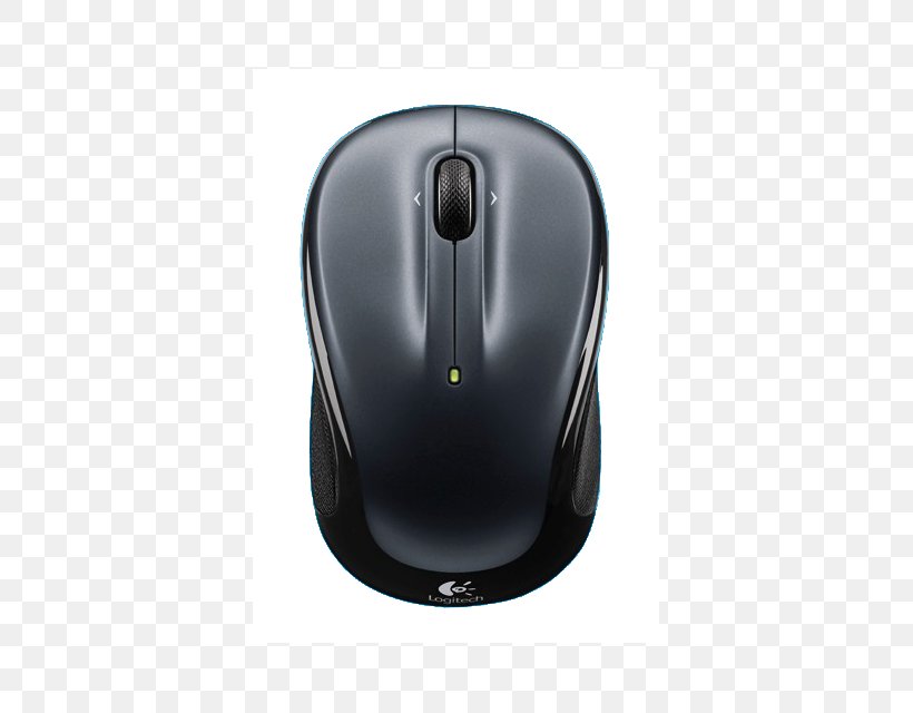 Computer Mouse Computer Keyboard Logitech M325 Input Devices, PNG, 800x640px, Computer Mouse, Computer Component, Computer Hardware, Computer Keyboard, Electronic Device Download Free