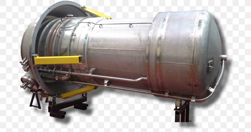 Cryostat Vacuum Chamber Cryogenics Liquid Nitrogen, PNG, 727x432px, Cryostat, Copper, Cryogenics, Emir, Hardware Download Free