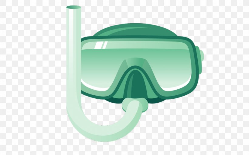 Diving & Snorkeling Masks Underwater Diving Scuba Diving Clip Art, PNG, 960x600px, Diving Snorkeling Masks, Aqua, Diving Equipment, Diving Mask, Diving Swimming Fins Download Free